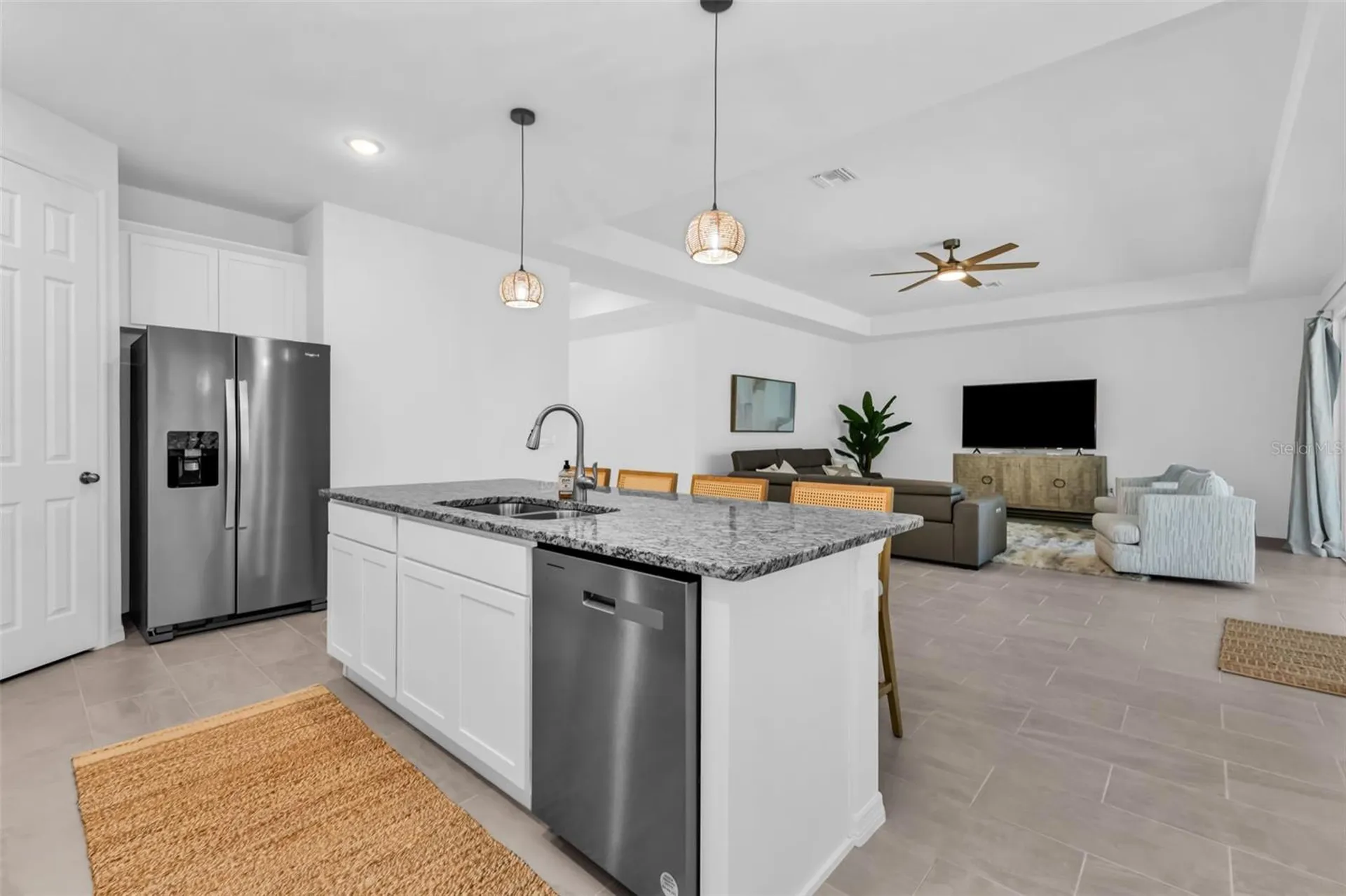 223 Rio De Janeiro Avenue Punta Gorda FL 33983