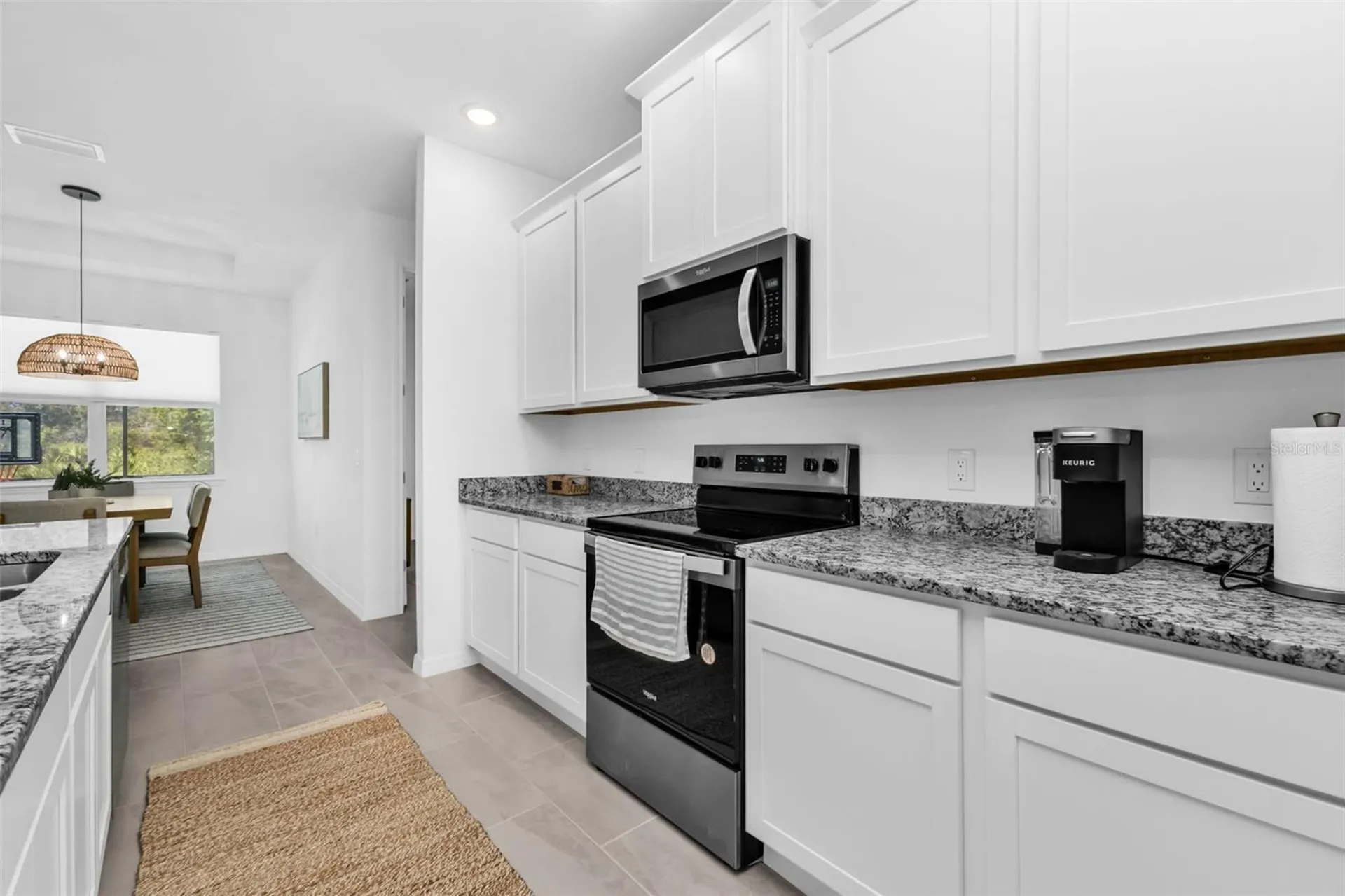 223 Rio De Janeiro Avenue Punta Gorda FL 33983