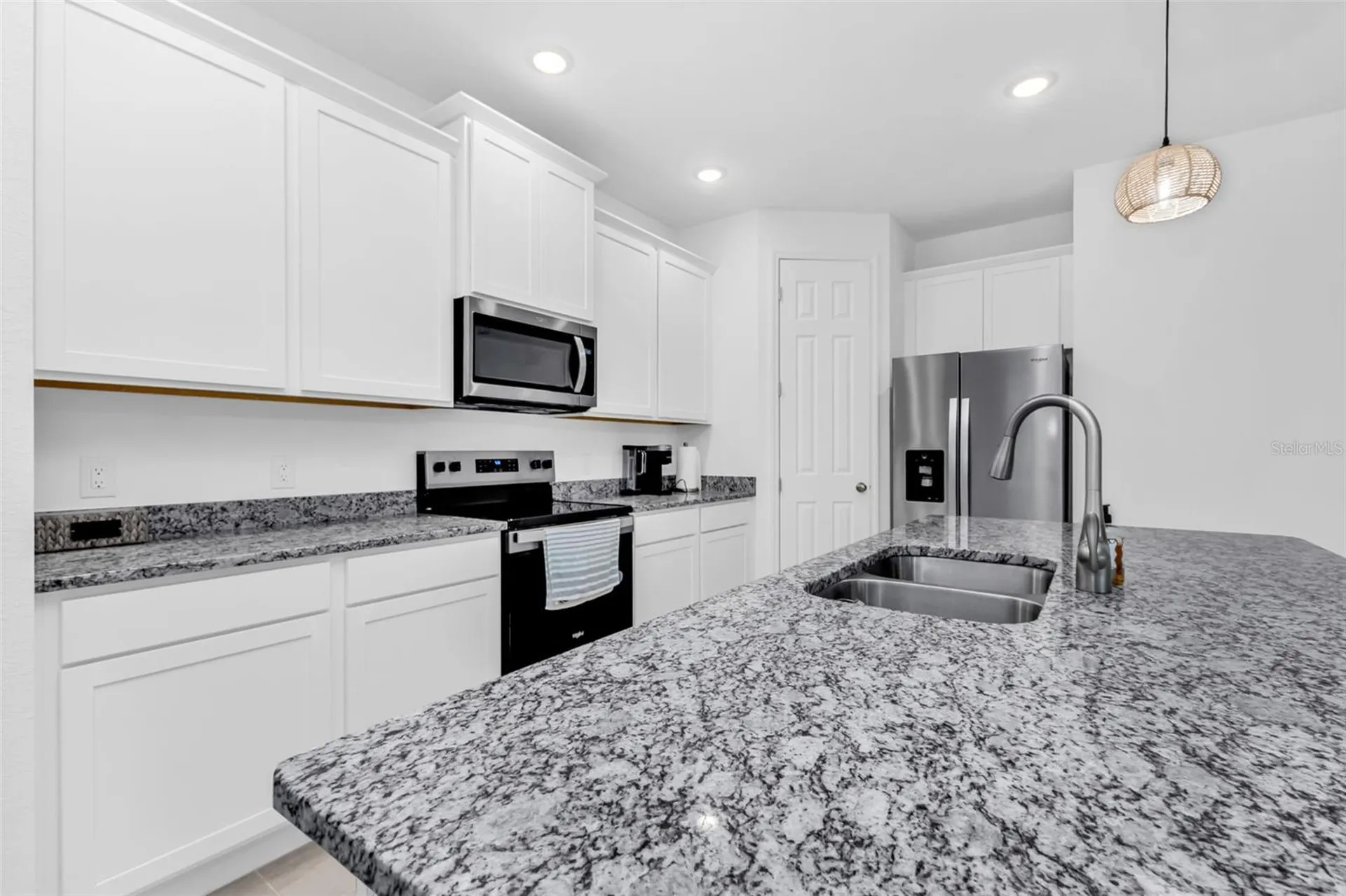 223 Rio De Janeiro Avenue Punta Gorda FL 33983