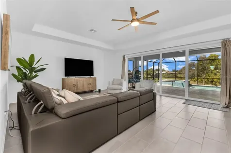 223 Rio De Janeiro Avenue Punta Gorda FL 33983