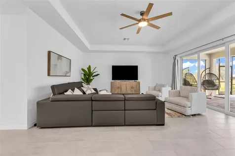223 Rio De Janeiro Avenue Punta Gorda FL 33983