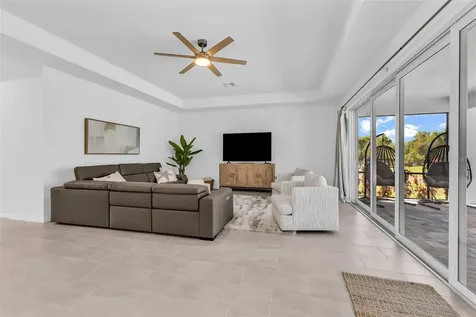 223 Rio De Janeiro Avenue Punta Gorda FL 33983