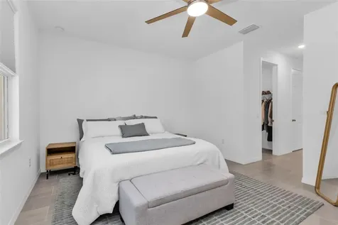 223 Rio De Janeiro Avenue Punta Gorda FL 33983