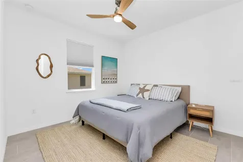 223 Rio De Janeiro Avenue Punta Gorda FL 33983