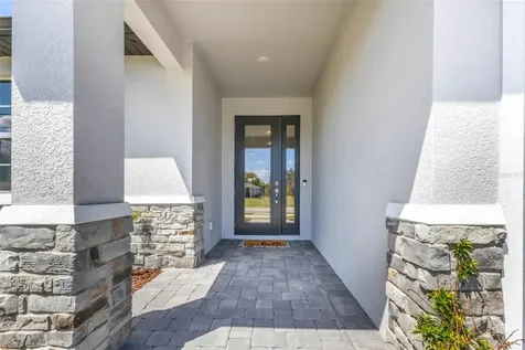 223 Rio De Janeiro Avenue Punta Gorda FL 33983