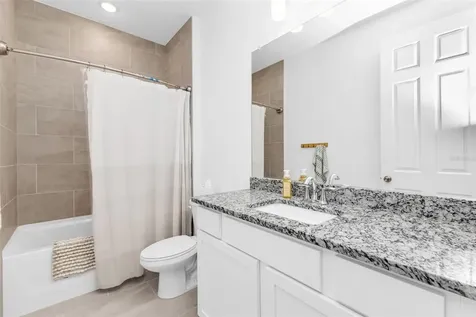 223 Rio De Janeiro Avenue Punta Gorda FL 33983
