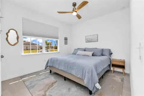 223 Rio De Janeiro Avenue Punta Gorda FL 33983