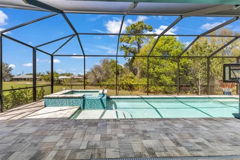 223 Rio De Janeiro Avenue Punta Gorda FL 33983
