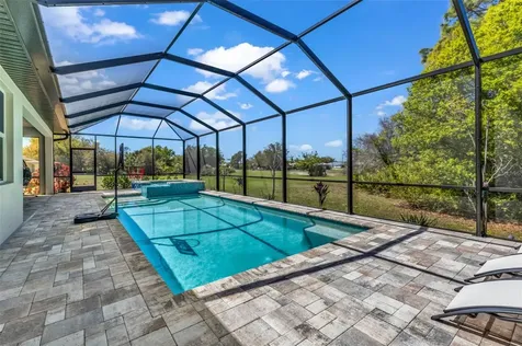 223 Rio De Janeiro Avenue Punta Gorda FL 33983