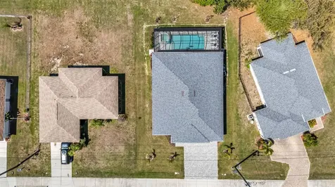 223 Rio De Janeiro Avenue Punta Gorda FL 33983