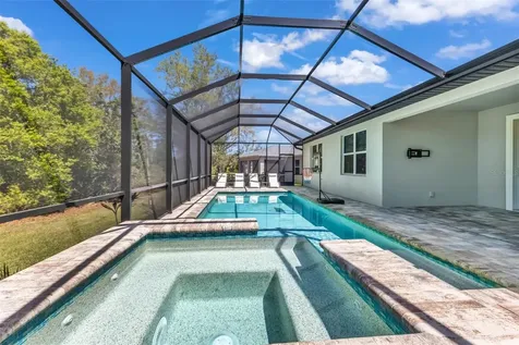 223 Rio De Janeiro Avenue Punta Gorda FL 33983