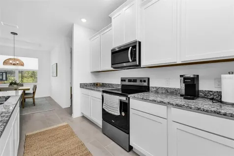 223 Rio De Janeiro Avenue Punta Gorda FL 33983