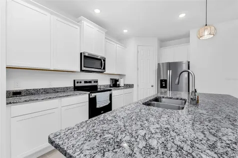 223 Rio De Janeiro Avenue Punta Gorda FL 33983