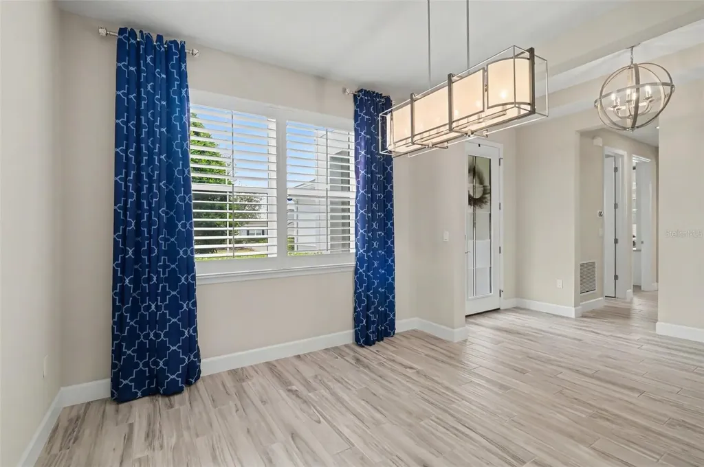 1011 Victoria Hills Drive S Deland FL 32724