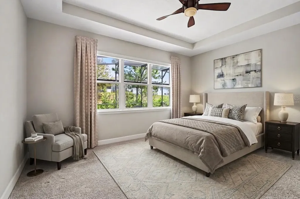 1011 Victoria Hills Drive S Deland FL 32724
