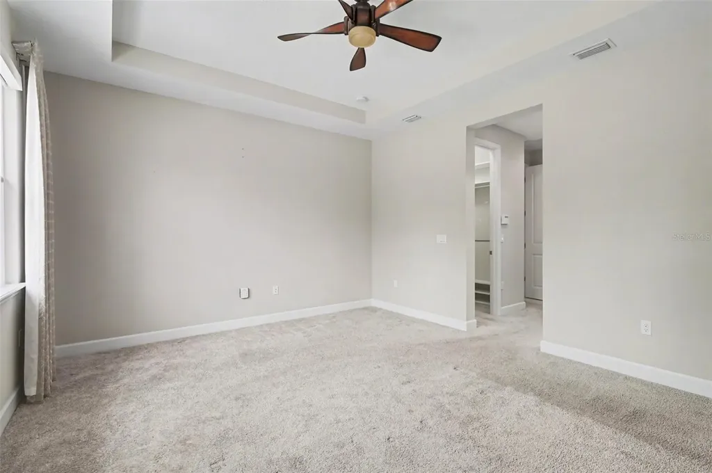 1011 Victoria Hills Drive S Deland FL 32724