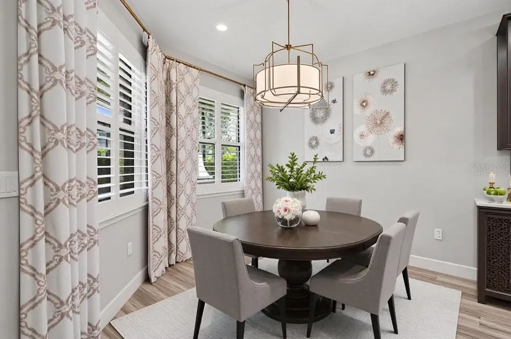 1011 Victoria Hills Drive S Deland FL 32724