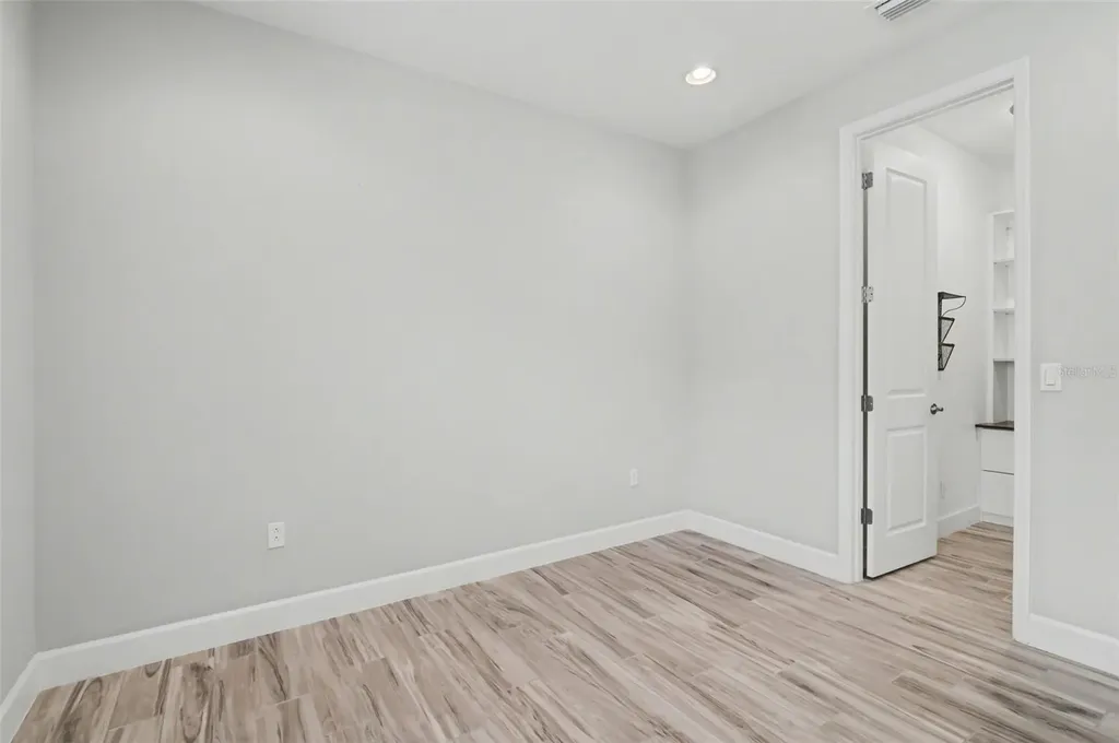 1011 Victoria Hills Drive S Deland FL 32724