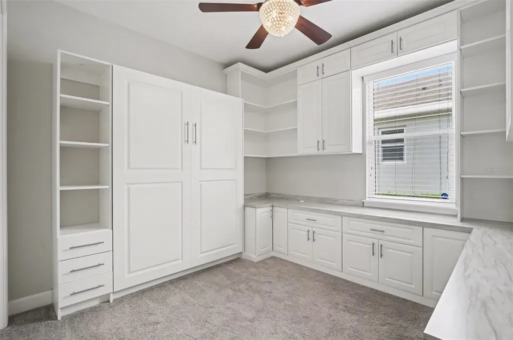 1011 Victoria Hills Drive S Deland FL 32724