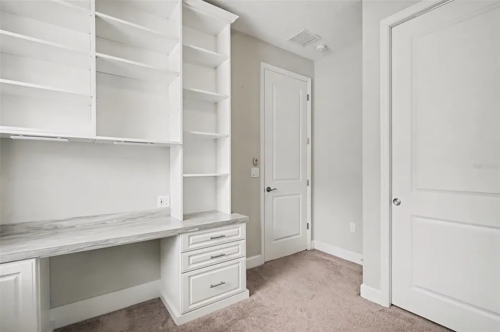 1011 Victoria Hills Drive S Deland FL 32724