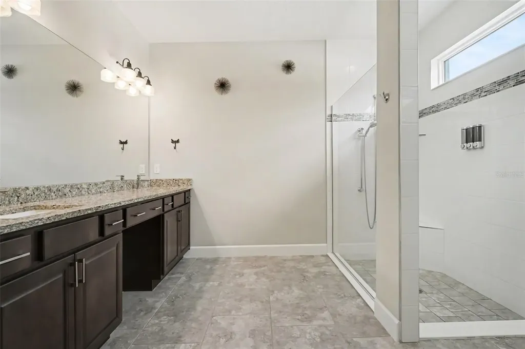 1011 Victoria Hills Drive S Deland FL 32724