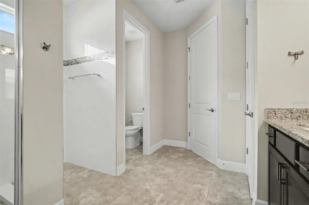 1011 Victoria Hills Drive S Deland FL 32724