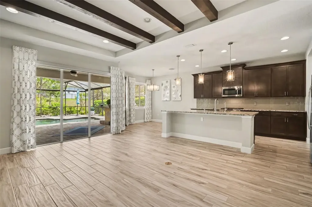 1011 Victoria Hills Drive S Deland FL 32724