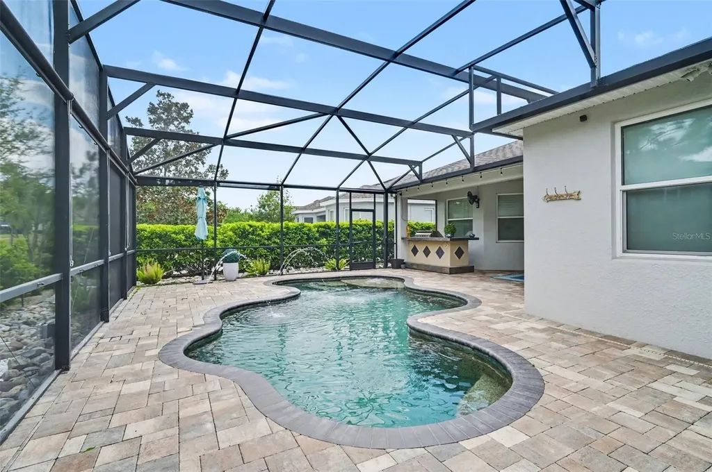 1011 Victoria Hills Drive S Deland FL 32724