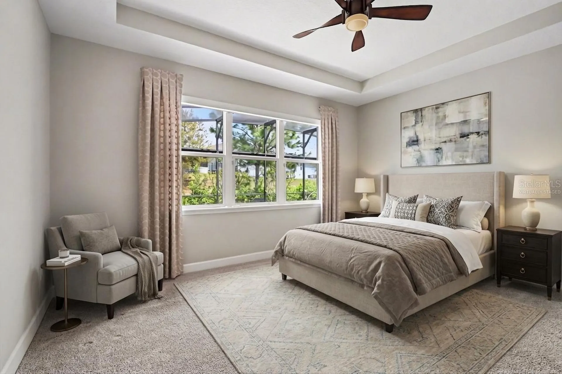 1011 Victoria Hills Drive S Deland FL 32724