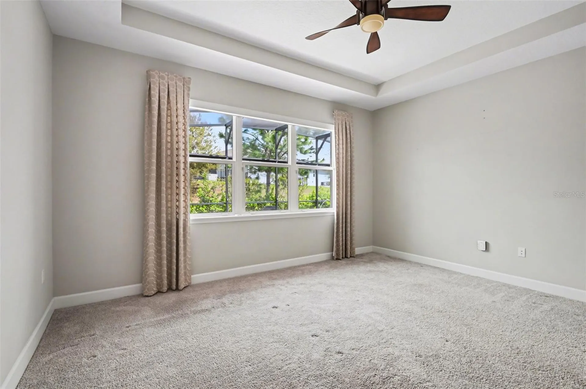 1011 Victoria Hills Drive S Deland FL 32724
