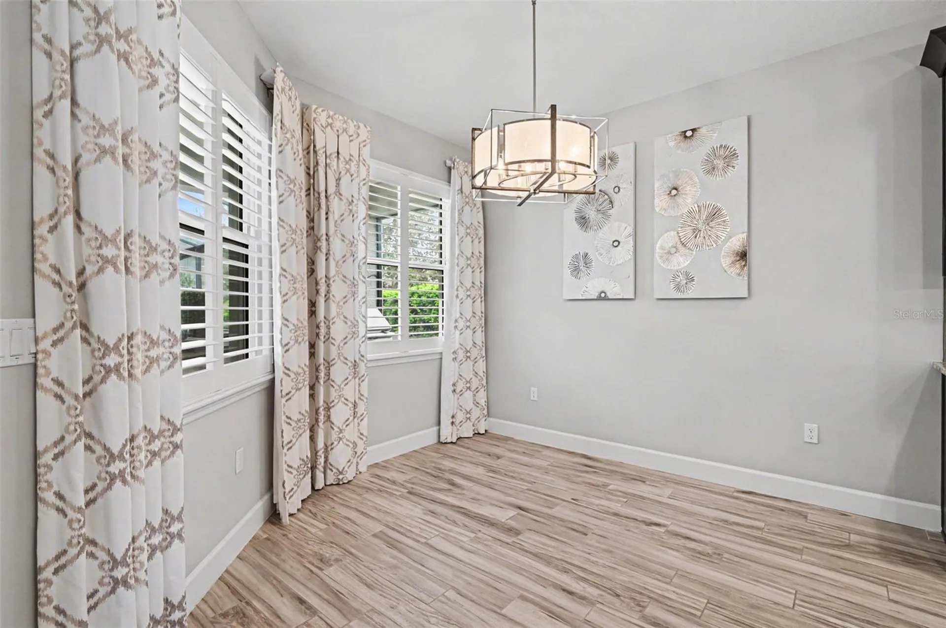1011 Victoria Hills Drive S Deland FL 32724