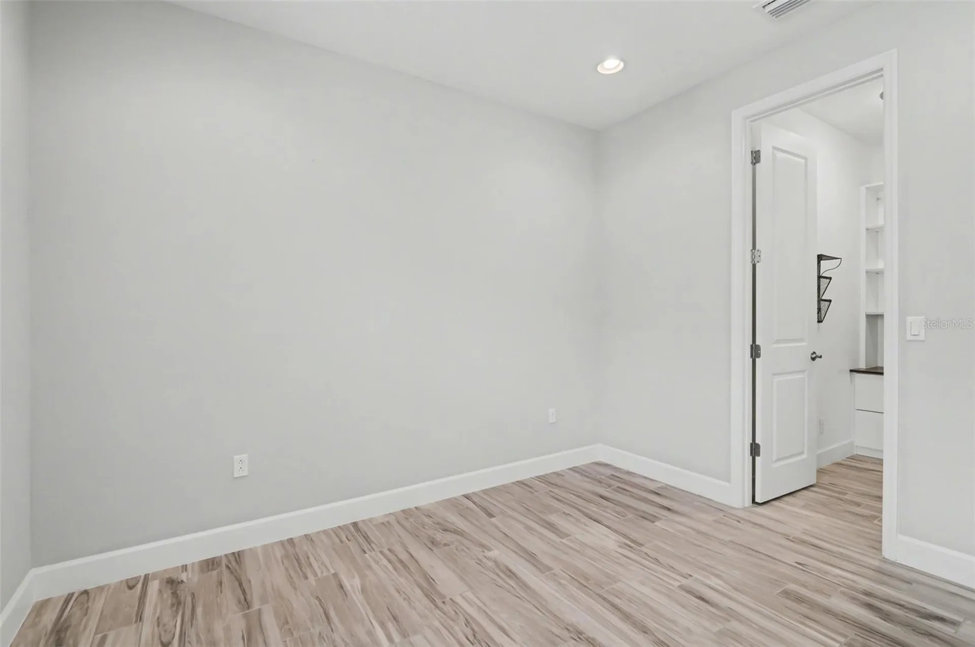 1011 Victoria Hills Drive S Deland FL 32724