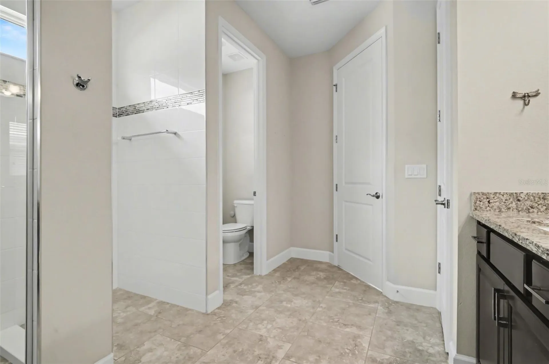 1011 Victoria Hills Drive S Deland FL 32724