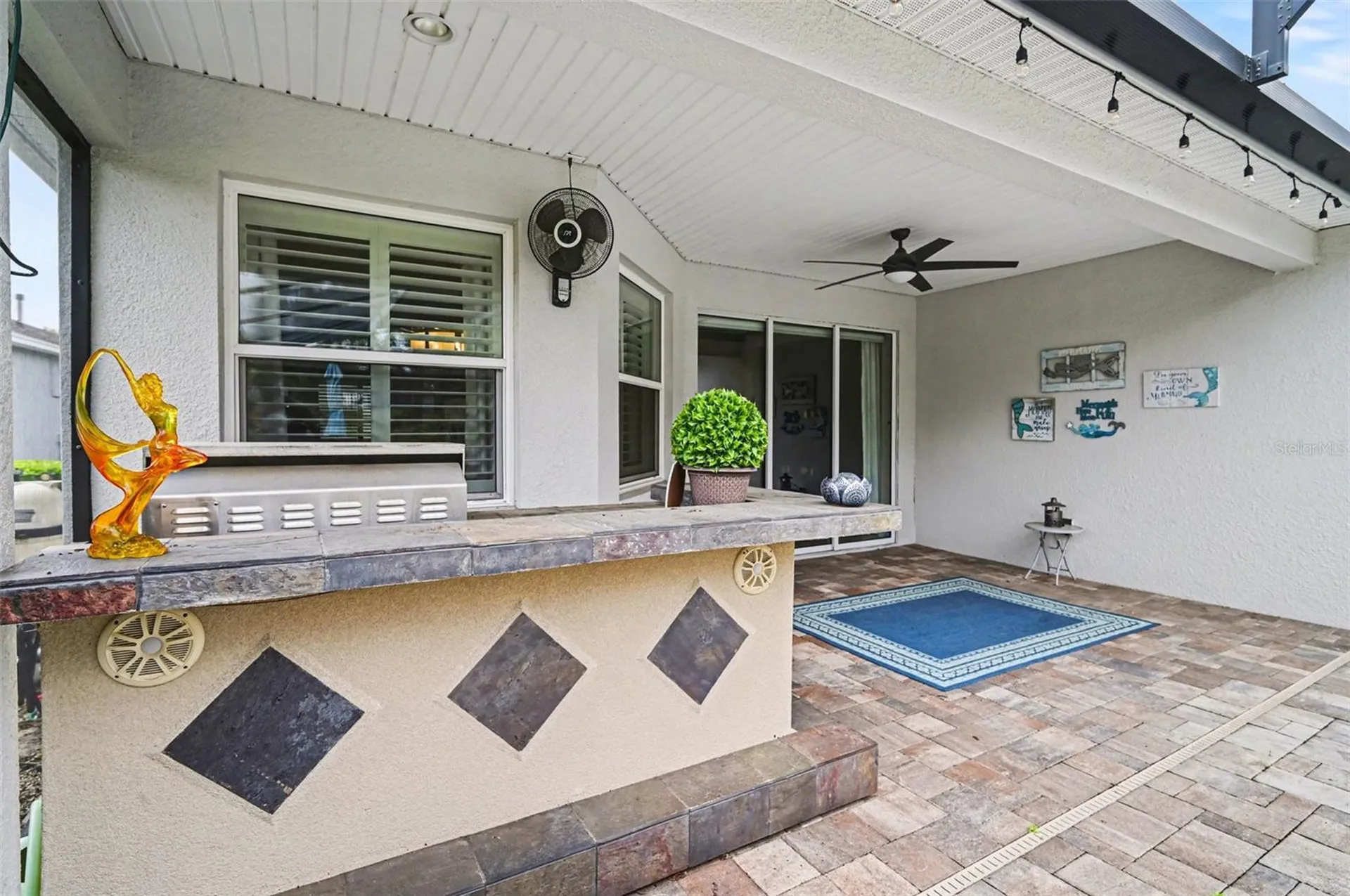 1011 Victoria Hills Drive S Deland FL 32724