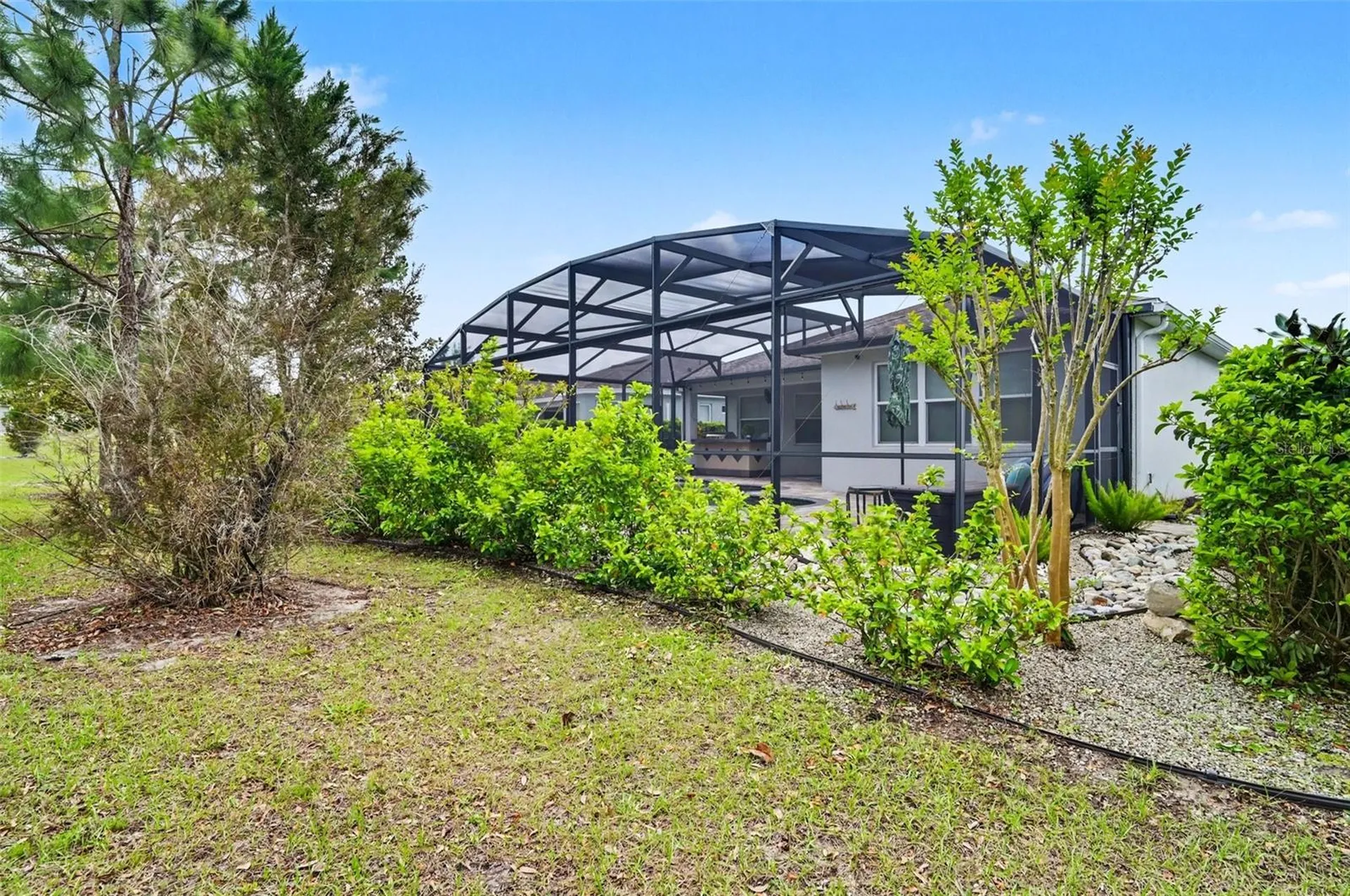 1011 Victoria Hills Drive S Deland FL 32724