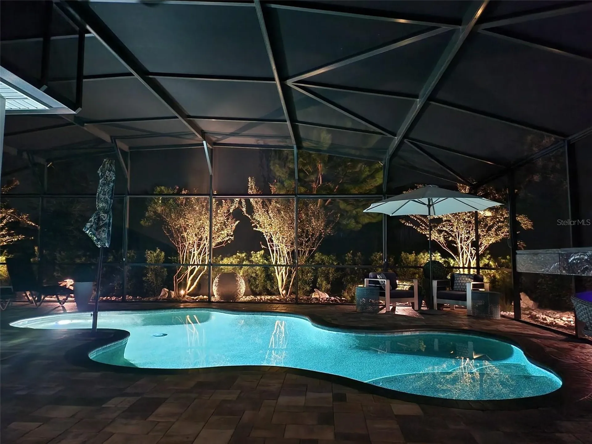 1011 Victoria Hills Drive S Deland FL 32724