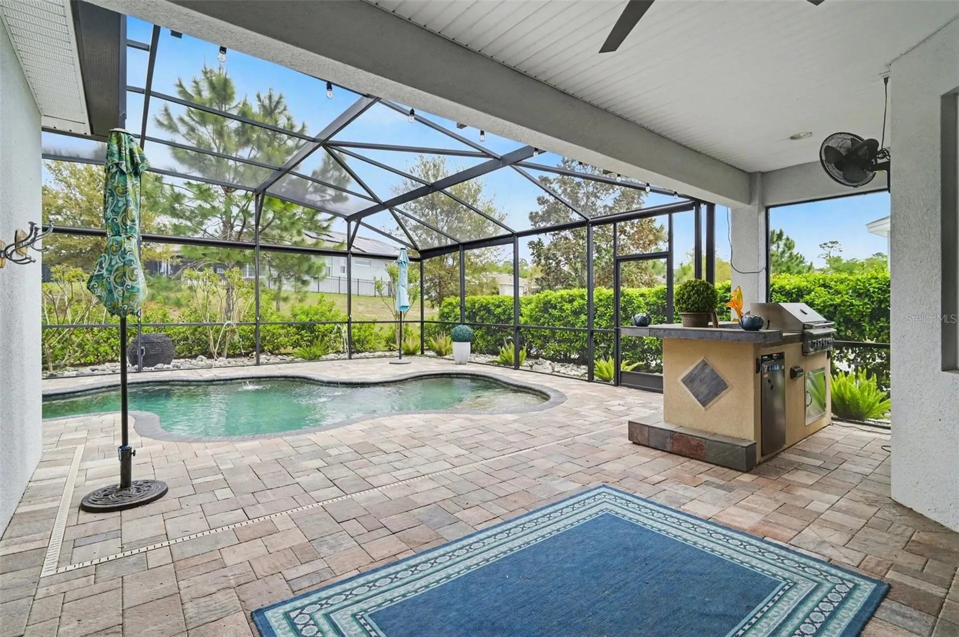 1011 Victoria Hills Drive S Deland FL 32724