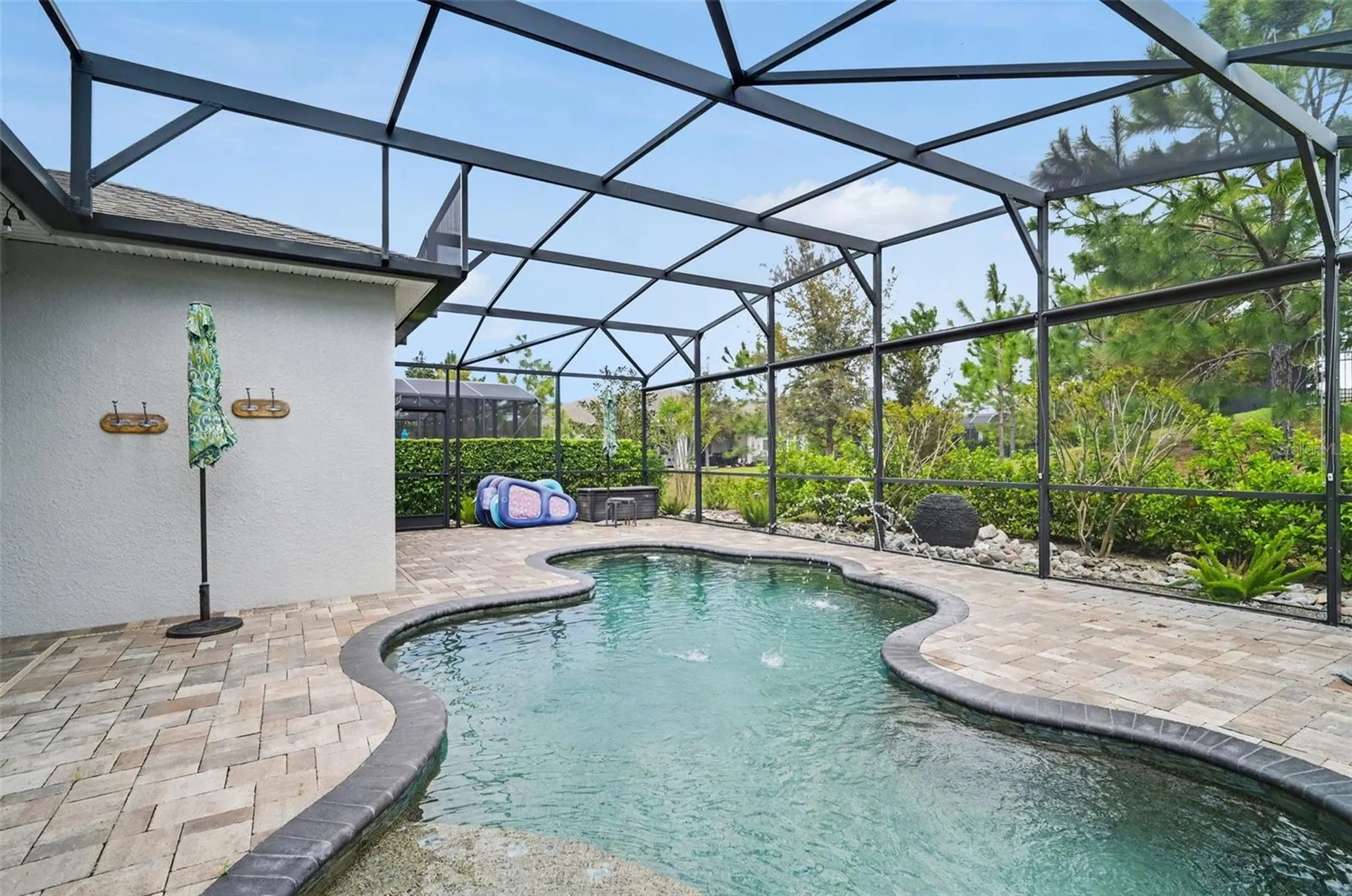 1011 Victoria Hills Drive S Deland FL 32724