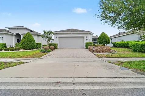 1011 Victoria Hills Drive S Deland FL 32724