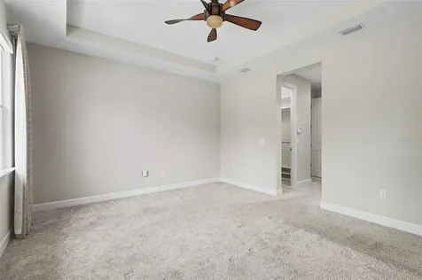 1011 Victoria Hills Drive S Deland FL 32724