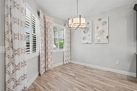 1011 Victoria Hills Drive S Deland FL 32724