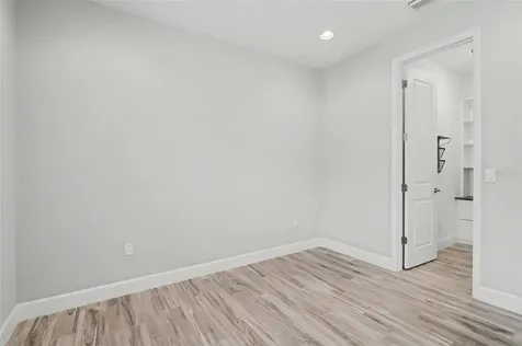 1011 Victoria Hills Drive S Deland FL 32724
