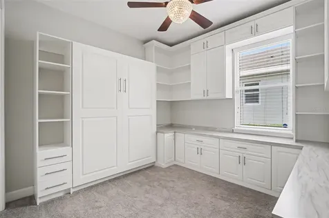 1011 Victoria Hills Drive S Deland FL 32724