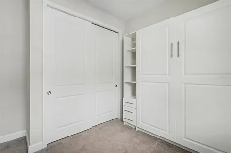 1011 Victoria Hills Drive S Deland FL 32724