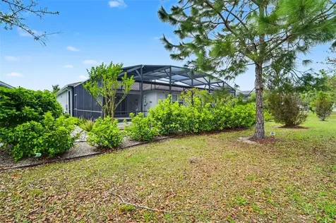 1011 Victoria Hills Drive S Deland FL 32724