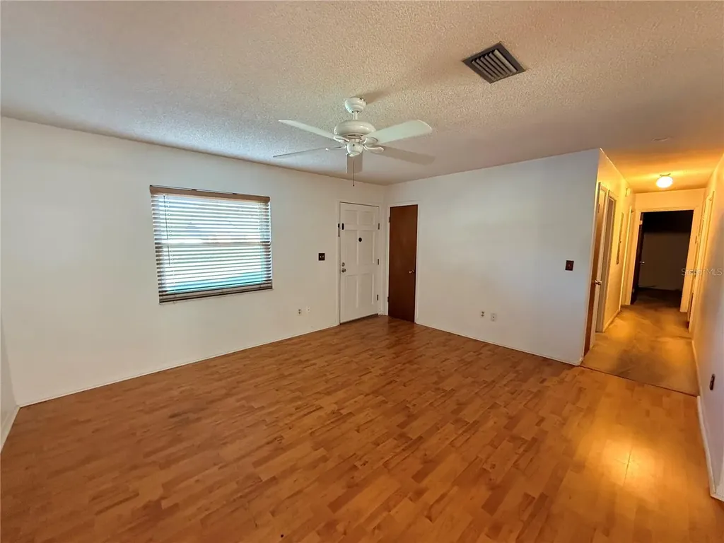 303 N Boundary Avenue Deland FL 32720