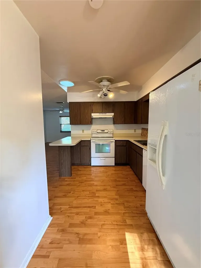 303 N Boundary Avenue Deland FL 32720