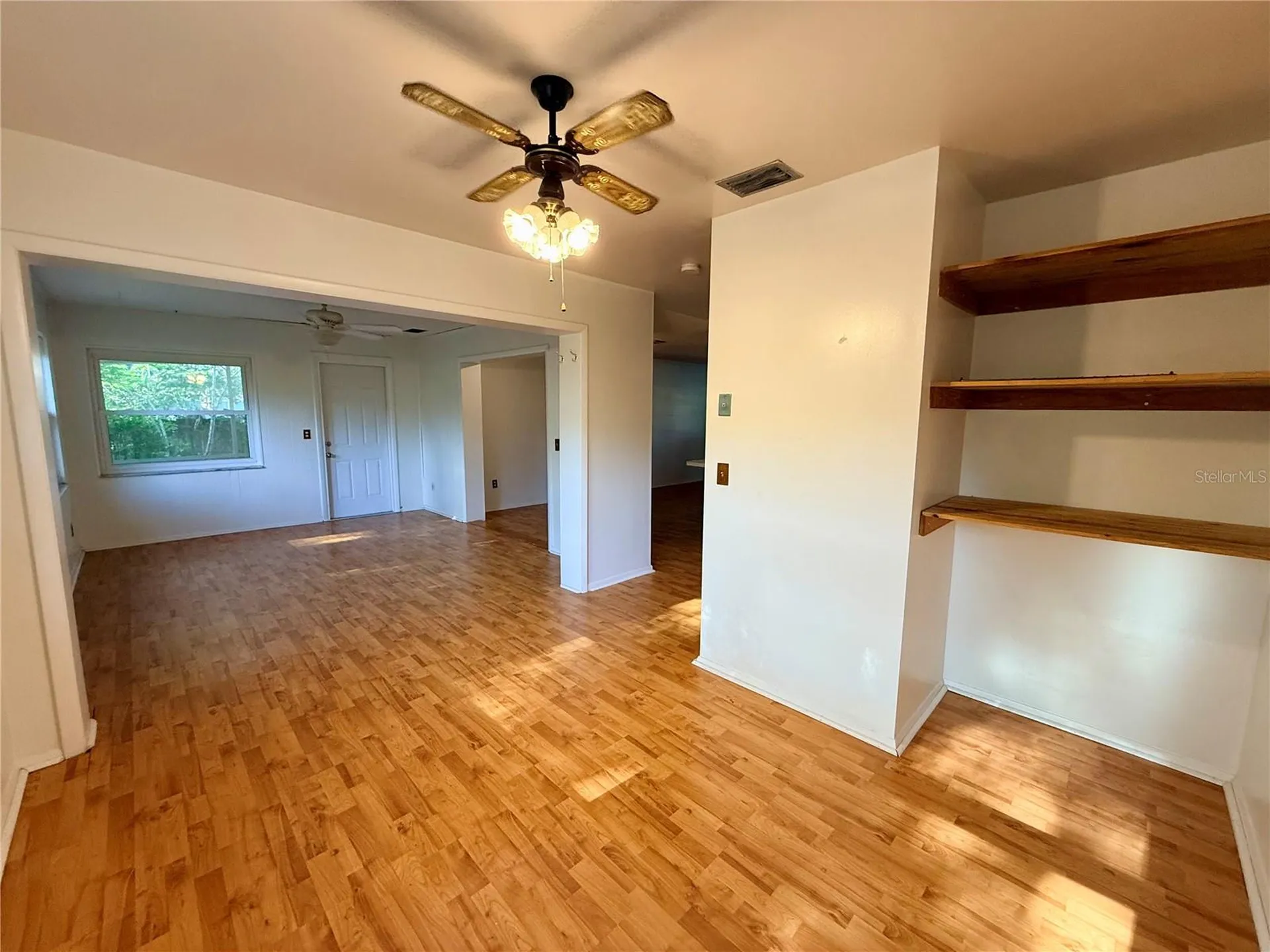 303 N Boundary Avenue Deland FL 32720