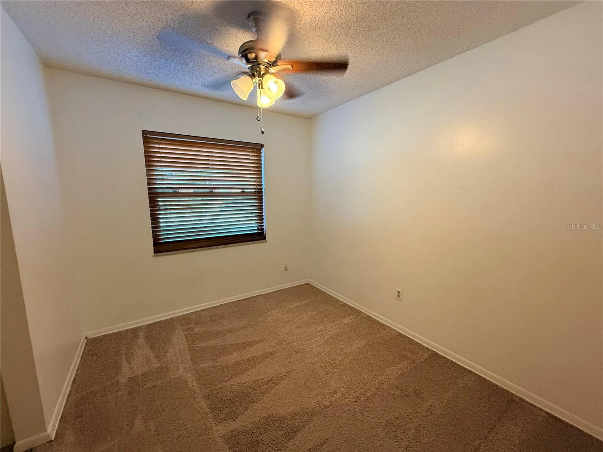303 N Boundary Avenue Deland FL 32720