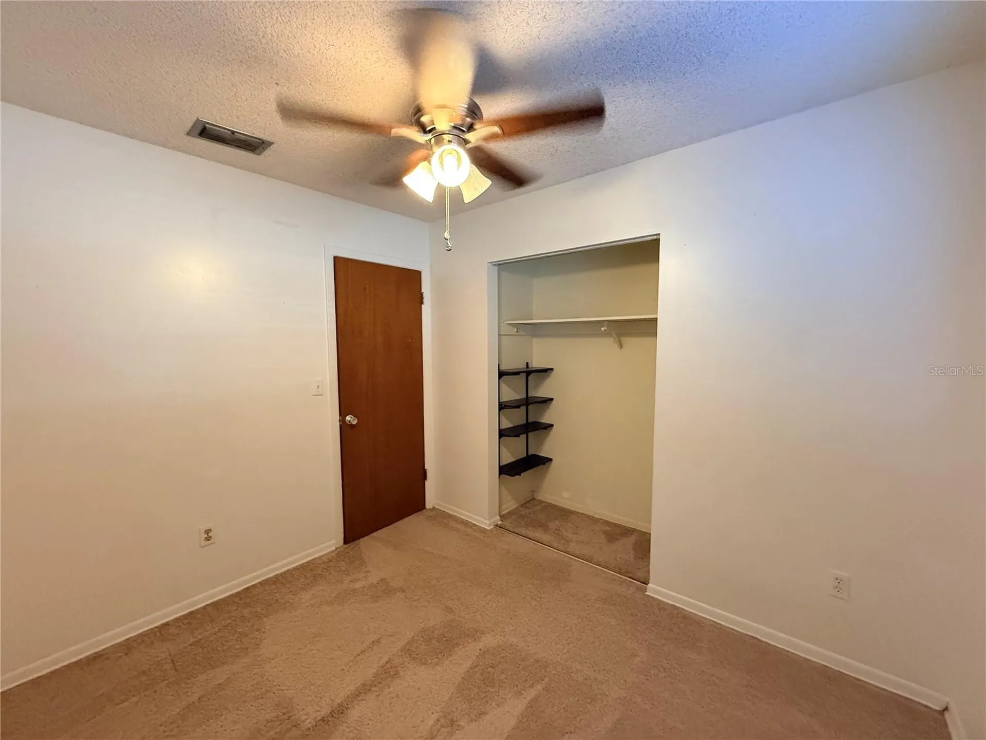 303 N Boundary Avenue Deland FL 32720
